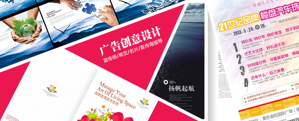 华为手机的服务器异常怎么办啊